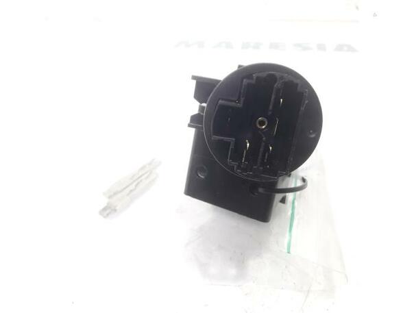 Ignition Lock Cylinder LANCIA Delta III (844)