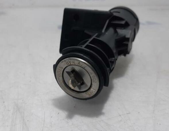 Slotcilinder Contactslot FIAT 500 (312), FIAT 500 C (312)