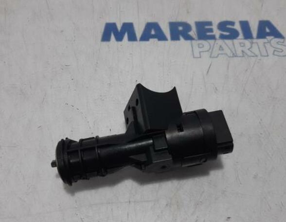 Slotcilinder Contactslot FIAT 500 (312), FIAT 500 C (312)