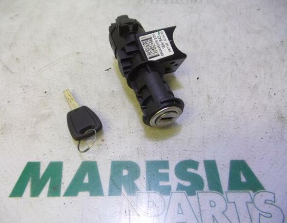 Ignition Lock Cylinder FIAT Panda (169)