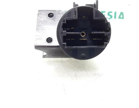 Ignition Lock Cylinder FIAT Panda (169)