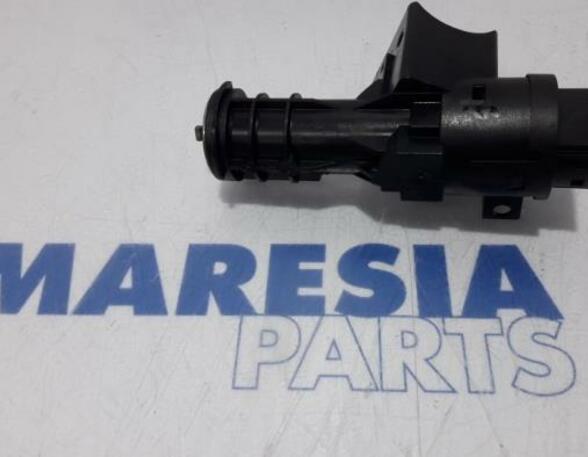 Ignition Lock Cylinder FIAT Bravo II (198)