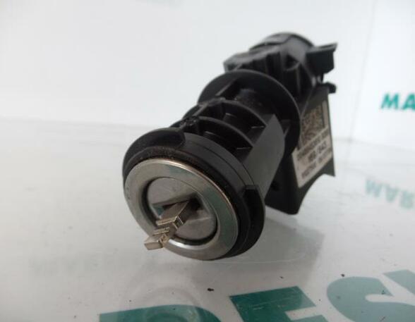 Slotcilinder Contactslot FIAT Panda (169)