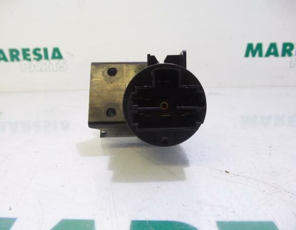 Ignition Lock Cylinder FIAT Panda (169)