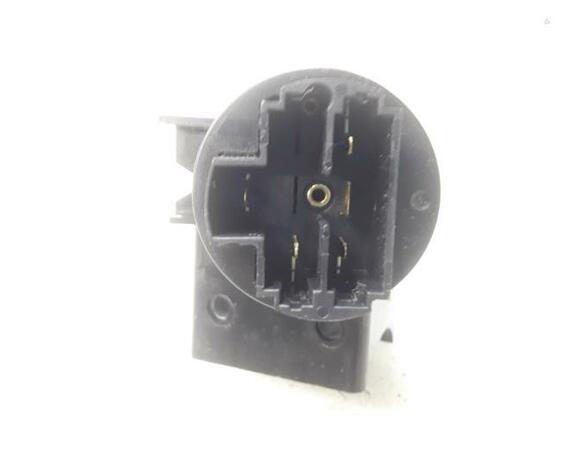 Ignition Lock Cylinder FIAT Panda (169)