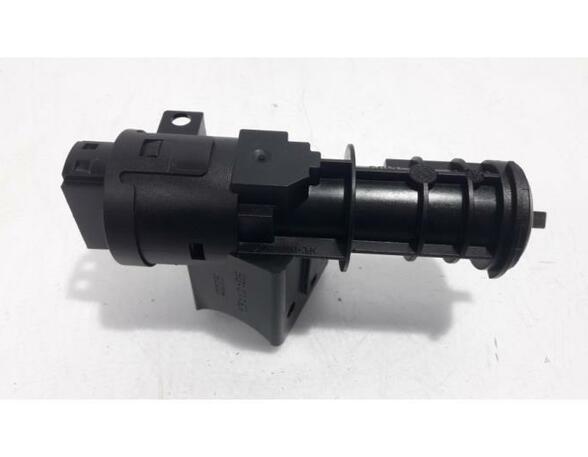 Slotcilinder Contactslot FIAT Panda (169)