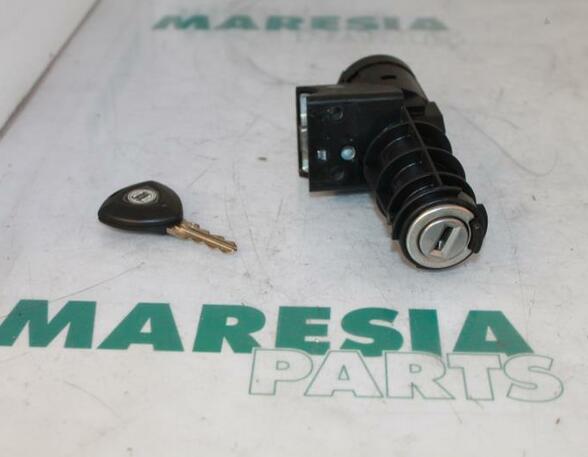 Ignition Lock Cylinder LANCIA Y (840A)