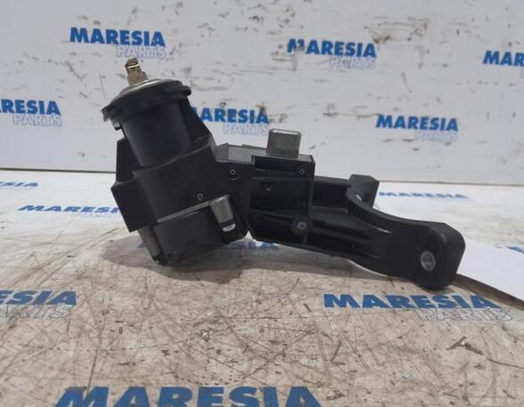 Ignition Lock Cylinder ALFA ROMEO Mito (955)