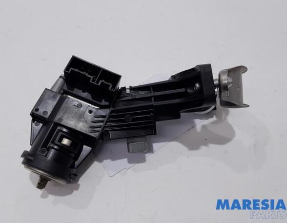 Slotcilinder Contactslot FIAT Grande Punto (199), FIAT Punto Evo (199)