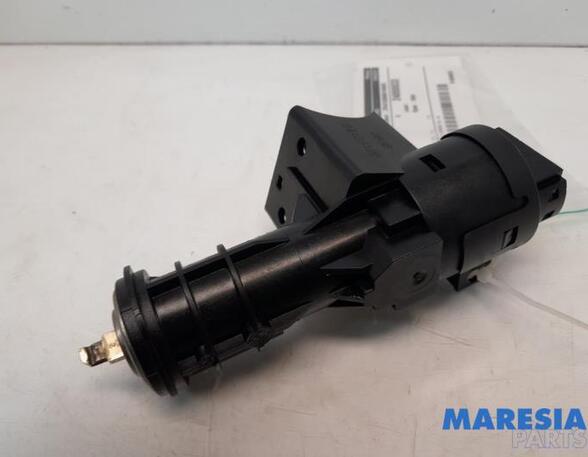 Ignition Lock Cylinder FIAT 500 (312), FIAT 500 C (312)