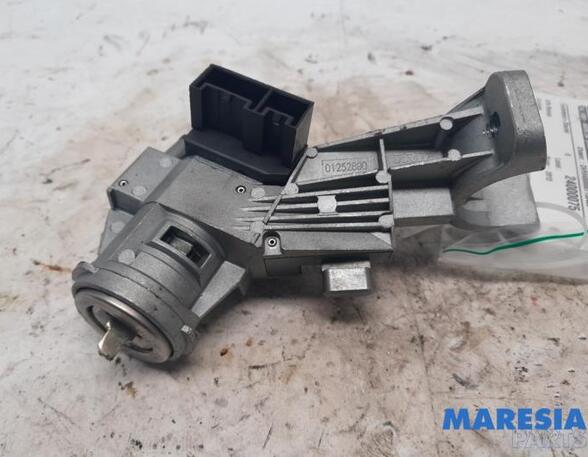 Ignition Lock Cylinder ALFA ROMEO Giulietta (940)