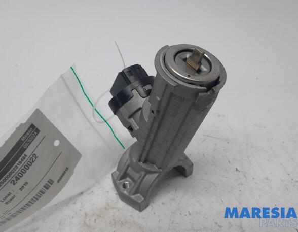 Ignition Lock Cylinder FIAT Ducato Kasten (250, 290), FIAT Ducato Bus (250, 290), FIAT Ducato Kasten (250)