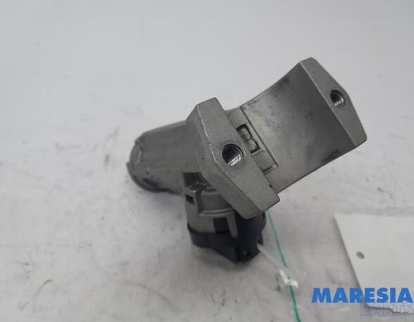 Ignition Lock Cylinder FIAT Ducato Kasten (250, 290), FIAT Ducato Bus (250, 290), FIAT Ducato Kasten (250)