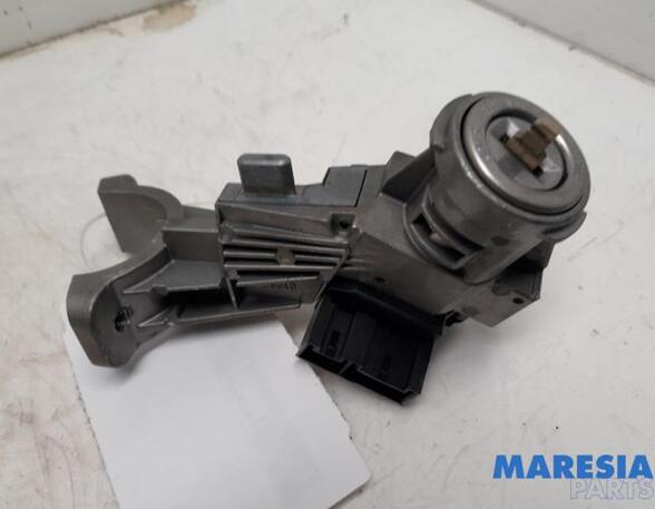 Slotcilinder Contactslot ALFA ROMEO Giulietta (940), FIAT Doblo Cargo (263), FIAT Grande Punto (199), FIAT Punto Evo (199)