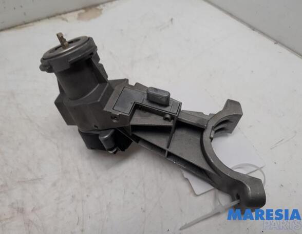 Slotcilinder Contactslot ALFA ROMEO Giulietta (940), FIAT Doblo Cargo (263), FIAT Grande Punto (199), FIAT Punto Evo (199)