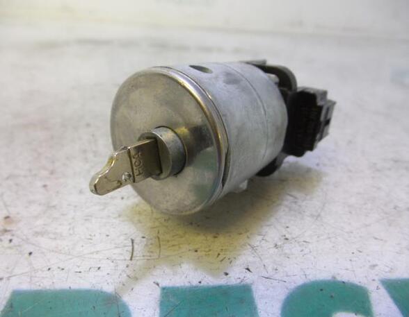 Ignition Lock Cylinder PEUGEOT 207 (WA_, WC_), PEUGEOT 207 CC (WD_), PEUGEOT 207 SW (WK_), PEUGEOT 308 I (4A_, 4C_)