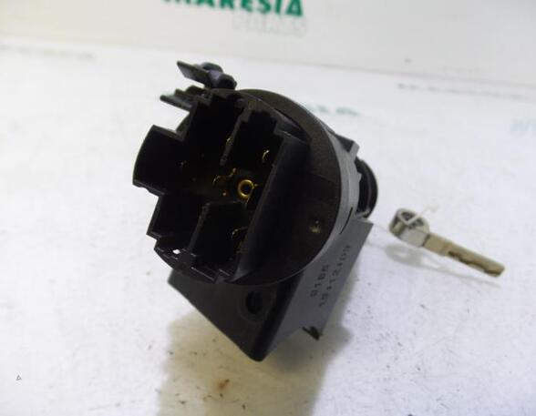 Ignition Lock Cylinder ALFA ROMEO GT (937_)