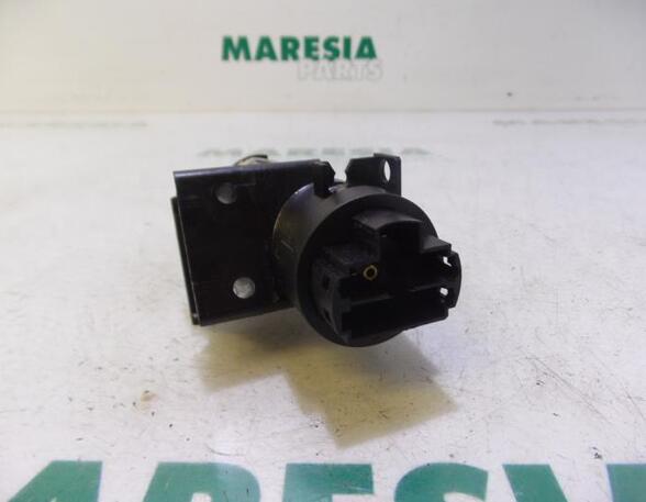 Slotcilinder Contactslot FIAT PANDA (169_), FIAT PANDA Hatchback Van (169_)