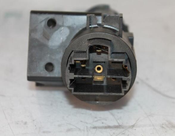 Ignition Lock Cylinder FIAT IDEA (350_), LANCIA MUSA (350_), FIAT STILO (192_), FIAT STILO Multi Wagon (192_)