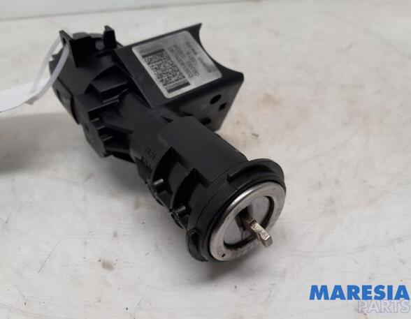 Slotcilinder Contactslot FIAT PANDA (312_, 319_), LANCIA YPSILON (312_), FIAT PANDA VAN (312_, 519_), FIAT 500 (312_)