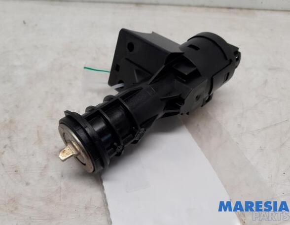 Ignition Lock Cylinder FIAT 500 (312_), FIAT 500 C (312_), ABARTH 500 / 595 / 695 (312_), ABARTH 500C / 595C / 695C (312_)