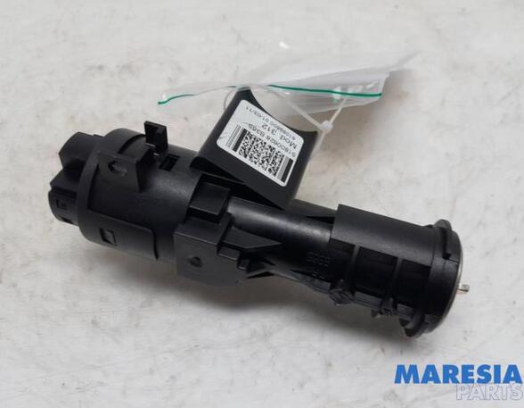 Ignition Lock Cylinder FIAT 500 (312_), FIAT 500 C (312_), FIAT PANDA (312_, 319_), ABARTH 500 / 595 / 695 (312_)