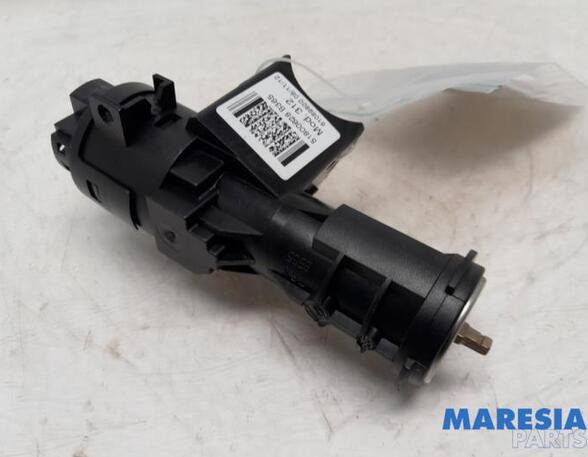 Slotcilinder Contactslot LANCIA YPSILON (312_), FIAT 500 (312_), FIAT 500 C (312_), ABARTH 500C / 595C / 695C (312_)