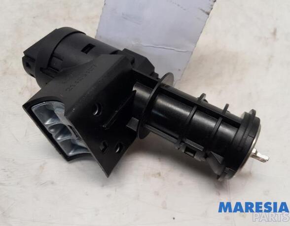 Ignition Lock Cylinder FIAT PANDA (169_), LANCIA YPSILON (843_)