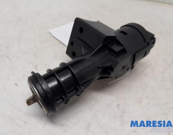 Slotcilinder Contactslot LANCIA YPSILON (312_), FIAT PANDA (312_, 319_), FIAT PANDA VAN (312_, 519_), FIAT 500 (312_)