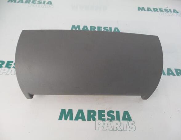 Front Passenger Airbag FIAT Scudo Bus (270, 272), FIAT Scudo Kasten (270, 272)