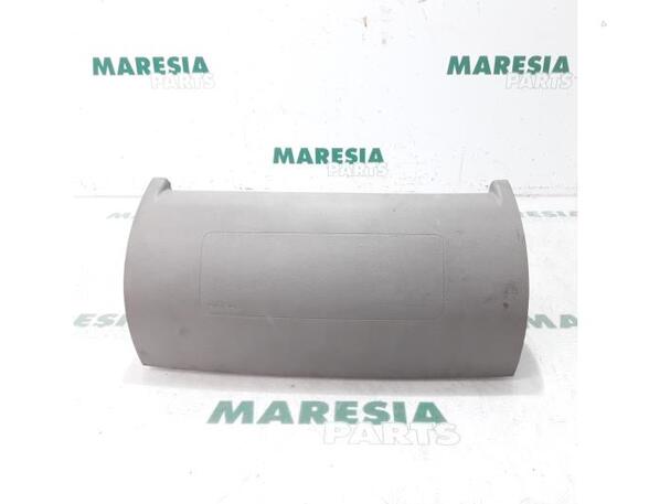 Front Passenger Airbag PEUGEOT EXPERT Van (VF3A_, VF3U_, VF3X_), PEUGEOT EXPERT Platform/Chassis