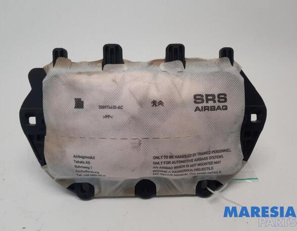 Airbag Beifahrer Peugeot Expert III Kasten V 9808173080 P20431599