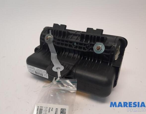 Airbag Beifahrer Fiat Punto Evo 199 51921266 P20590500