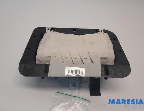 Front Passenger Airbag PEUGEOT 5008 (0E, 0U)