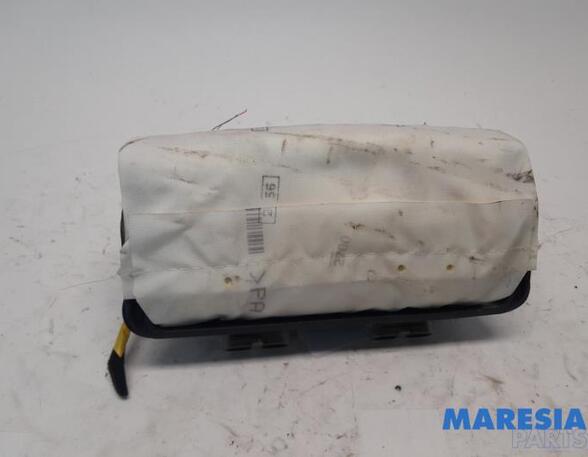 Front Passenger Airbag FIAT PUNTO (199_), FIAT GRANDE PUNTO (199_), FIAT PUNTO EVO (199_)