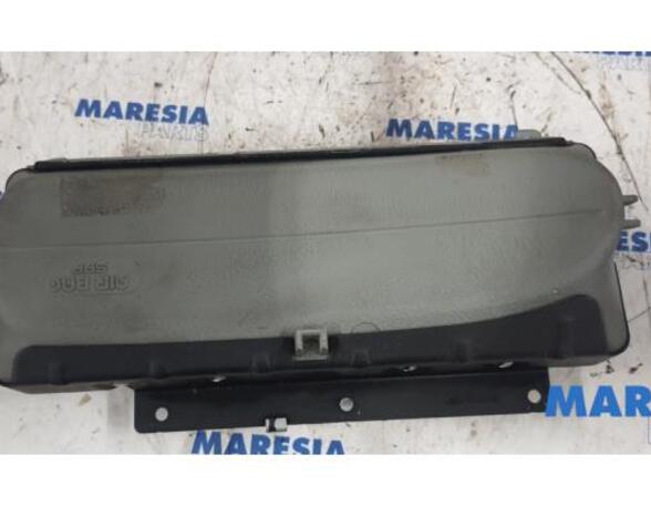 Airbag Beifahrer Renault Scenic I JA 8200049223A P2094852