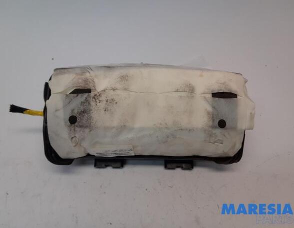 Front Passenger Airbag FIAT GRANDE PUNTO (199_), FIAT PUNTO (199_), FIAT PUNTO EVO (199_), ABARTH GRANDE PUNTO