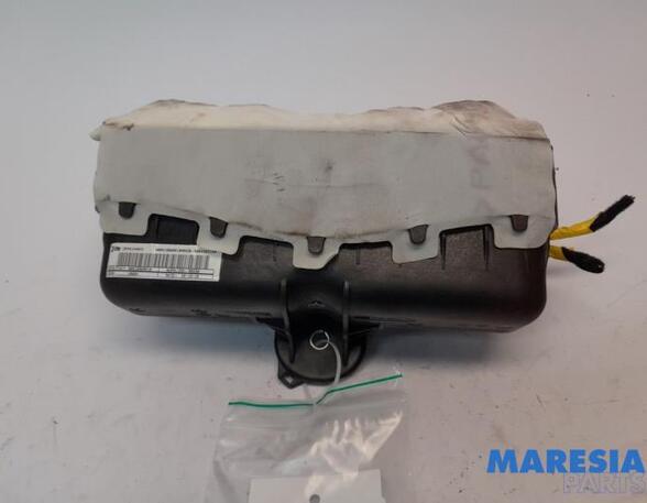 Front Passenger Airbag FIAT GRANDE PUNTO (199_), FIAT PUNTO (199_), FIAT PUNTO EVO (199_), ABARTH GRANDE PUNTO