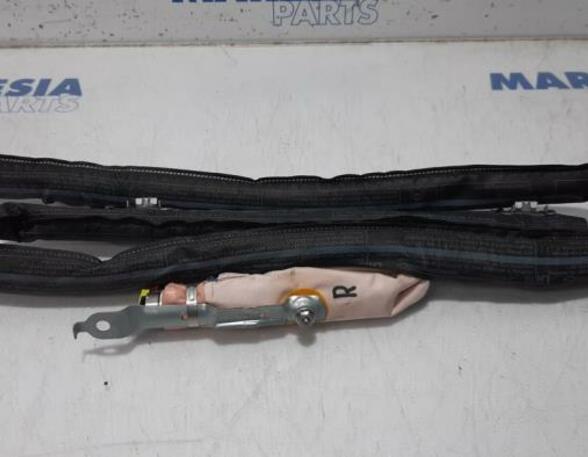 Airbag Dach rechts Peugeot 308 II  9805768380 P15964928