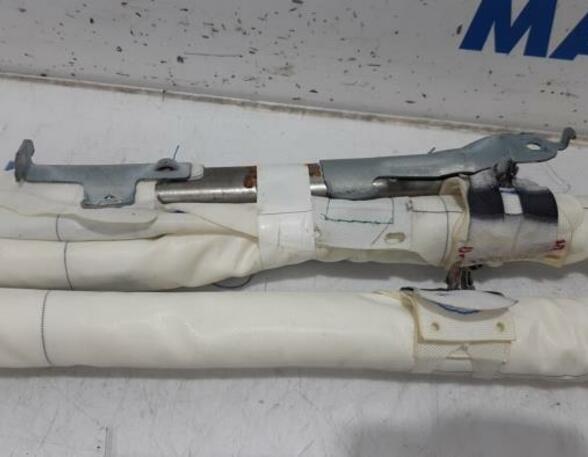 Airbag Dach rechts Renault Talisman LP 985P00926R P15923019