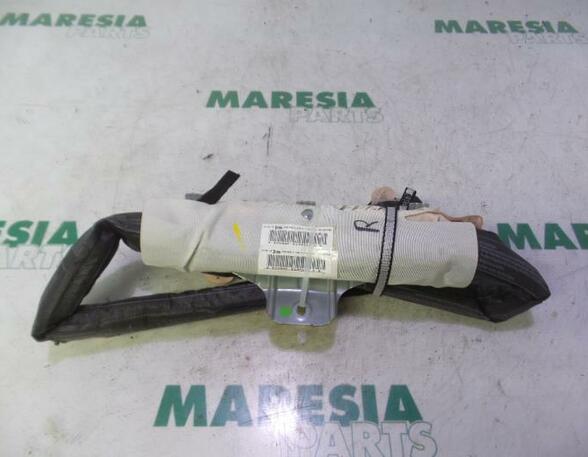 Airbag Dach rechts Peugeot 5008  9684667780 P8362913