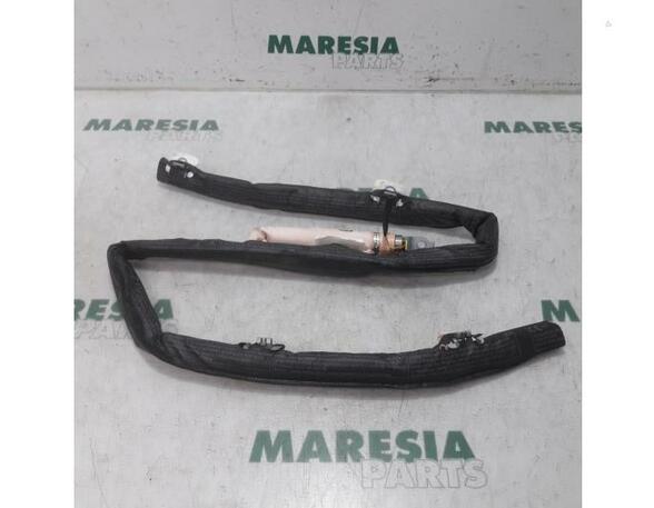 Airbag Dach links Peugeot 308 II SW  9805768480 P11248178