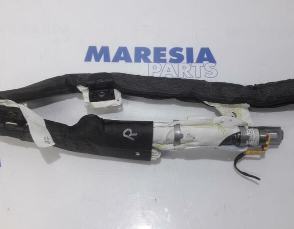 Roof Airbag FIAT 500 (312), FIAT 500 C (312)