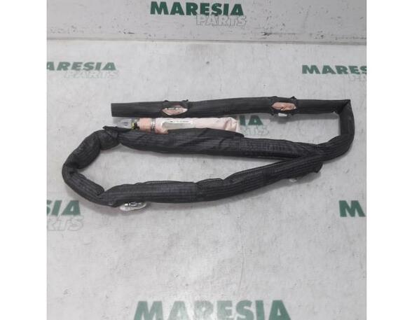 Roof Airbag PEUGEOT 308 SW II (LC_, LJ_, LR_, LX_, L4_)