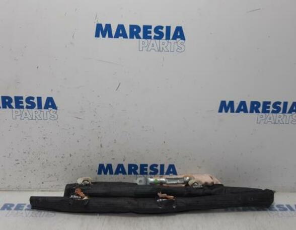 Roof Airbag PEUGEOT 308 SW II (LC_, LJ_, LR_, LX_, L4_)