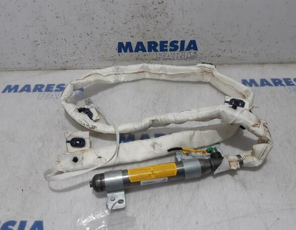 Roof Airbag LANCIA Delta III (844)