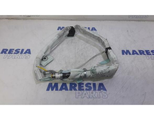 Roof Airbag FIAT 500 (312), FIAT 500 C (312)