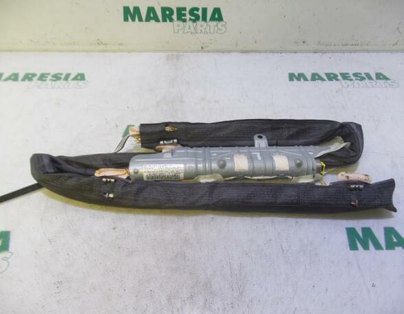 Roof Airbag PEUGEOT 308 I (4A_, 4C_), PEUGEOT 308 SW I (4E_, 4H_)