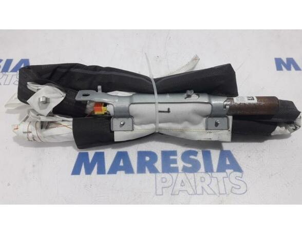 Airbag Dach links Peugeot 508 I SW 8E 9802985280 P15027847