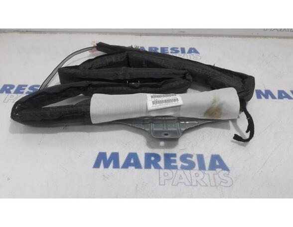 Airbag Dach links Peugeot 5008  9801665880 P13649554